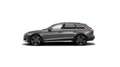 Audi A4 allroad 40 TDI quattro S-tronic Navi Rückfahrkamera Gris - thumbnail 2