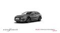 Audi A4 allroad 40 TDI quattro S-tronic Navi Rückfahrkamera Gris - thumbnail 1