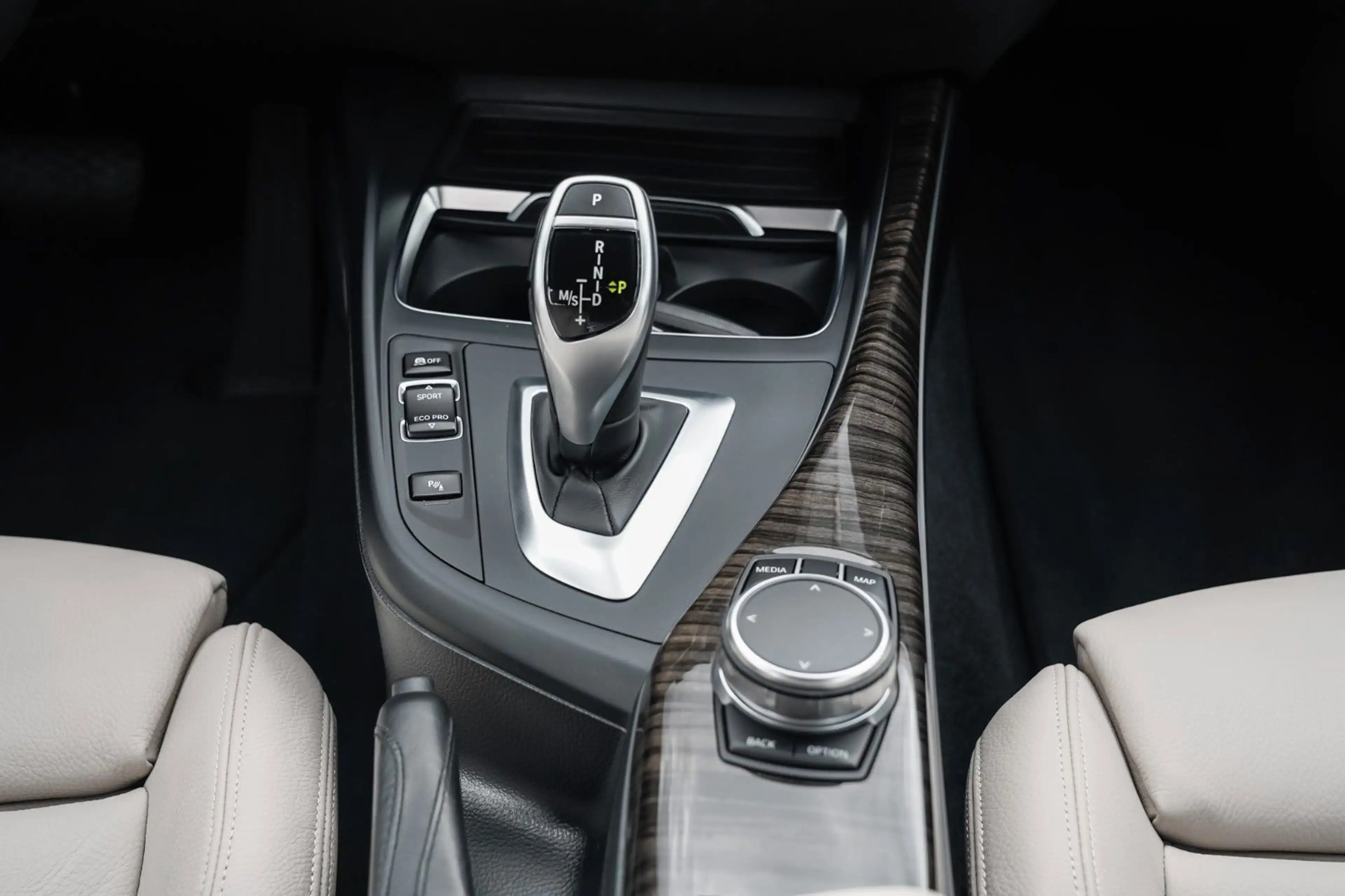 BMW 140 M140 i xDrive Special Edition Leder-HarmanK — photo 15