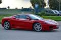 Ferrari 360 F1*MODENA*KLIMA*DAYTONA SITZE*CHALLANGE Rouge - thumbnail 9