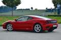 Ferrari 360 F1*MODENA*KLIMA*DAYTONA SITZE*CHALLANGE Rouge - thumbnail 15