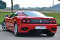 Ferrari 360 F1*MODENA*KLIMA*DAYTONA SITZE*CHALLANGE Rot - thumbnail 13