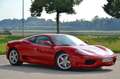 Ferrari 360 F1*MODENA*KLIMA*DAYTONA SITZE*CHALLANGE Rouge - thumbnail 7