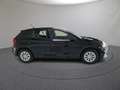 Skoda Fabia Essence TSI Schwarz - thumbnail 5