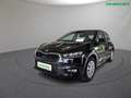 Skoda Fabia Essence TSI Schwarz - thumbnail 1