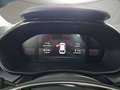 Skoda Fabia Essence TSI Schwarz - thumbnail 8