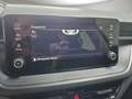 Skoda Fabia Essence TSI Schwarz - thumbnail 12