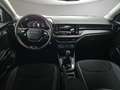 Skoda Fabia Essence TSI Schwarz - thumbnail 9