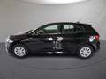Skoda Fabia Essence TSI Schwarz - thumbnail 2