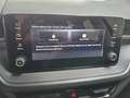 Skoda Fabia Essence TSI Schwarz - thumbnail 10