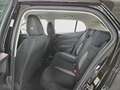 Skoda Fabia Essence TSI Schwarz - thumbnail 13