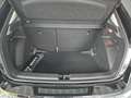 Skoda Fabia Essence TSI Schwarz - thumbnail 14