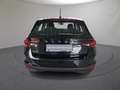 Skoda Fabia Essence TSI Schwarz - thumbnail 4