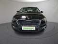 Skoda Fabia Essence TSI Schwarz - thumbnail 6