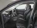 Skoda Fabia Essence TSI Schwarz - thumbnail 7