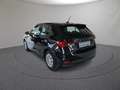 Skoda Fabia Essence TSI Schwarz - thumbnail 3