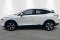 Nissan Qashqai MHEV 103KW N-Connecta Blanc - thumbnail 3