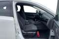 Nissan Qashqai MHEV 103KW N-Connecta Blanc - thumbnail 6