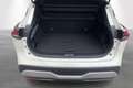Nissan Qashqai MHEV 103KW N-Connecta Blanc - thumbnail 10