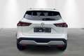 Nissan Qashqai MHEV 103KW N-Connecta Blanc - thumbnail 9