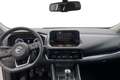 Nissan Qashqai MHEV 103KW N-Connecta Blanc - thumbnail 12