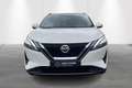 Nissan Qashqai MHEV 103KW N-Connecta Blanc - thumbnail 4