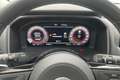 Nissan Qashqai MHEV 103KW N-Connecta Blanc - thumbnail 13