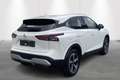 Nissan Qashqai MHEV 103KW N-Connecta Blanc - thumbnail 2