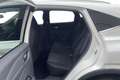 Nissan Qashqai MHEV 103KW N-Connecta Blanc - thumbnail 7