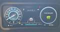 Hyundai KONA Kona HEV 1.6 DCT XLine - thumbnail 9