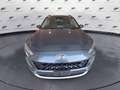 Hyundai KONA Kona HEV 1.6 DCT XLine - thumbnail 2