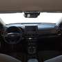 Hyundai KONA Kona HEV 1.6 DCT XLine - thumbnail 8