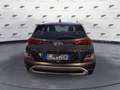 Hyundai KONA Kona HEV 1.6 DCT XLine - thumbnail 5