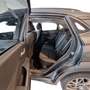 Hyundai KONA Kona HEV 1.6 DCT XLine - thumbnail 6