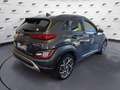 Hyundai KONA Kona HEV 1.6 DCT XLine - thumbnail 4