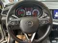 Opel Grandland X 1.2 Turbo ECOTEC Innovation 131cv Airco/Gps/Cruise Blanc - thumbnail 10