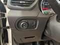 Opel Grandland X 1.2 Turbo ECOTEC Innovation 131cv Airco/Gps/Cruise Wit - thumbnail 17