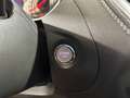 Opel Grandland X 1.2 Turbo ECOTEC Innovation 131cv Airco/Gps/Cruise Wit - thumbnail 11