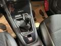 Opel Grandland X 1.2 Turbo ECOTEC Innovation 131cv Airco/Gps/Cruise Blanc - thumbnail 19