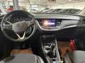Opel Grandland X 1.2 Turbo ECOTEC Innovation 131cv Airco/Gps/Cruise Blanc - thumbnail 9