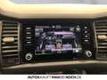 Skoda Kodiaq 1.5 TSI DSG Clever AHK BEH WSS LED KLIMAAUT Bleu - thumbnail 19