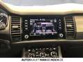 Skoda Kodiaq 1.5 TSI DSG Clever AHK BEH WSS LED KLIMAAUT Bleu - thumbnail 18