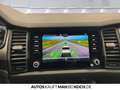 Skoda Kodiaq 1.5 TSI DSG Clever AHK BEH WSS LED KLIMAAUT Bleu - thumbnail 20