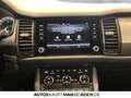Skoda Kodiaq 1.5 TSI DSG Clever AHK BEH WSS LED KLIMAAUT Bleu - thumbnail 12