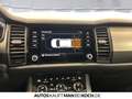 Skoda Kodiaq 1.5 TSI DSG Clever AHK BEH WSS LED KLIMAAUT Bleu - thumbnail 17