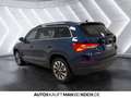 Skoda Kodiaq 1.5 TSI DSG Clever AHK BEH WSS LED KLIMAAUT Bleu - thumbnail 3