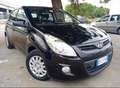 Hyundai i20 1.2 3p. BlueDrive GPL Classic Nero - thumbnail 1