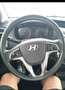 Hyundai i20 1.2 3p. BlueDrive GPL Classic Nero - thumbnail 4