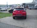 Mazda CX-3 Exclusive-Line Red - thumbnail 4