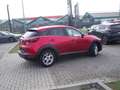 Mazda CX-3 Exclusive-Line Red - thumbnail 5